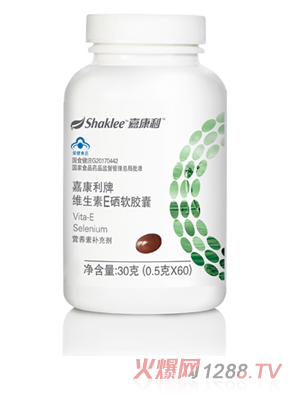 �ο����ƾS����E��ܛ�z��