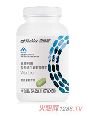 �ο����ƶ�N�S���صV���|(zh��)Ƭ