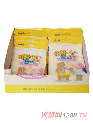 i-Bonse������˹�S����Cܛ�Ǻ��b