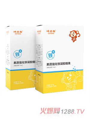 �_�����ߏ����F���z�ǹ�