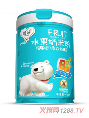 ����ˮ�����׷�-����Ԫ