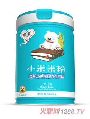 ����С���׷�-����Ԫ