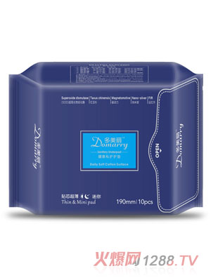 ����������˽�o�o�|10Ƭ-����190mm