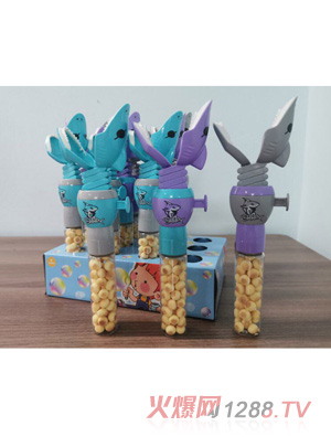 ���뱤��s���~(y��)�AС�z�^