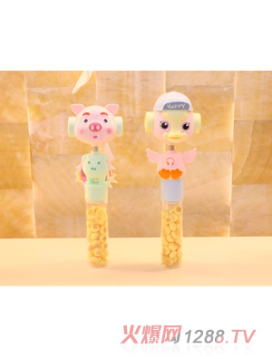 ���뱤�u�ں����i��С�S��С�z�^