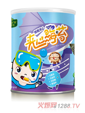 �����޺���?ji��n)A�ĺ�̦ Ͱ�b