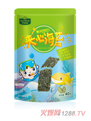 �������Ϲ���ζ�A�ĺ�̦ ���b