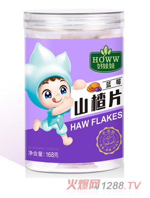 �����{(l��n)ݮɽ�Ƭ