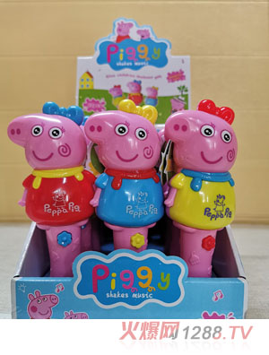 ���뱤����(l��)�ۼt�iС�z�^