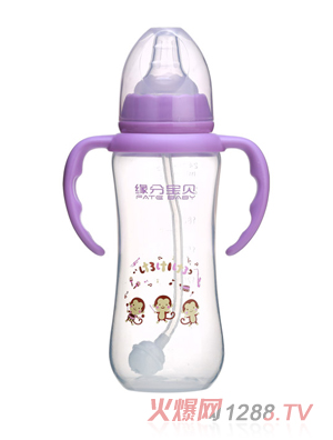 ���֌�ؐPP��ƿ3051-��