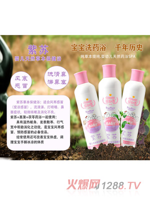 ����x���Kyinge�ݱ�����ԡ