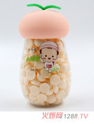 ������(��i)С�ܶ�-���ζ