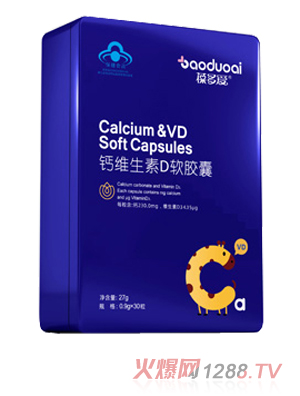 ������}�S����Dܛ�z��