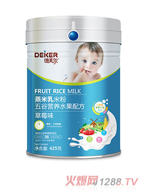 ���䠖�������׷���ȠI�B(y��ng)ˮ���䷽