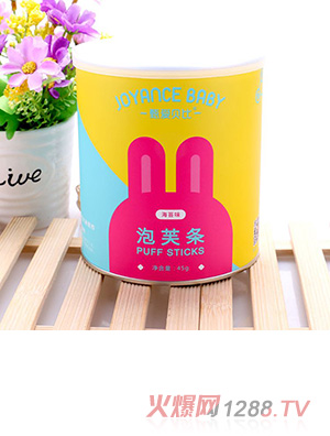 ���(��i)ؐ����ܽ�l��̦ζ