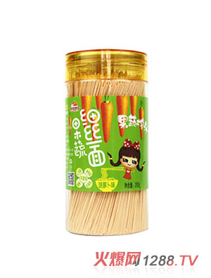 �������ѹ��߼��z��-���}��ζ