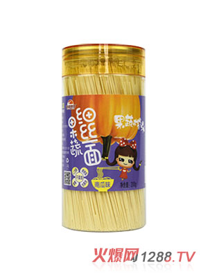 �������ѹ��߼��z��-�Ϲ�ζ