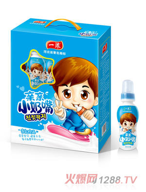 һ���H�HС���� �{ �Y���bϵ��