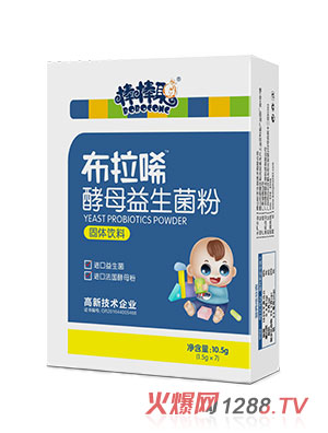 �����������ĸ��������