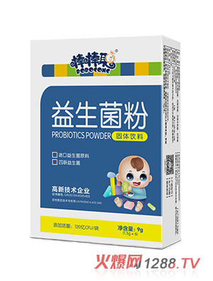 �������������Q��