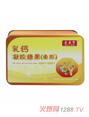 ���挚���}���z�ǹ����~(y��)�Σ�