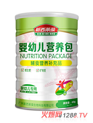 �����R��yingye�I�B(y��ng)���oʳ�I�B(y��ng)�a��Ʒ