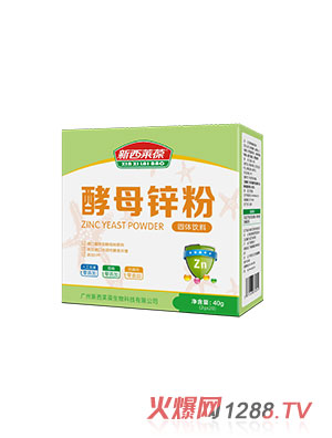 �����R���ĸ�\��