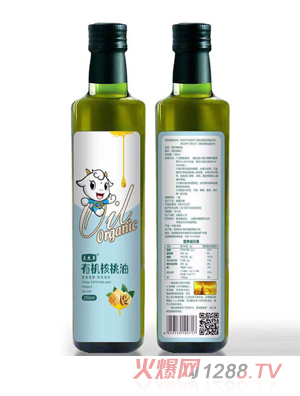 �m�����ЙC������250ml