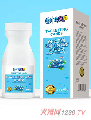 ��(y��u)ؐ��DHA�����{(l��n)ݮ�~�S������Ƭ�ǹ�