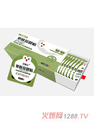 ���錚���ȱ����N