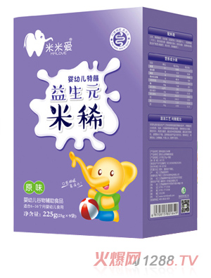 ���א�����Ԫ��ϡ ԭζ ���b