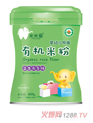 ���א��ЙC�׷� ����Ԫ��S  �b