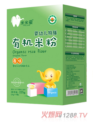 ���א��ЙC�׷� ԭζ ���b