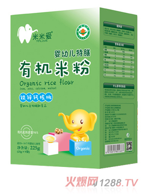 ���א��ЙC�׷� �F�\�}���� ���b