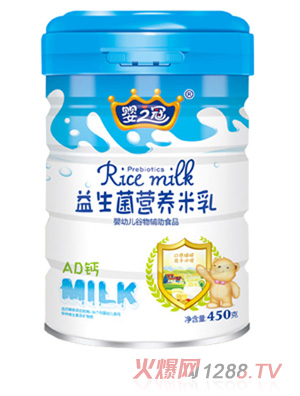 ��֮���������I�B(y��ng)���� AD�}  �b