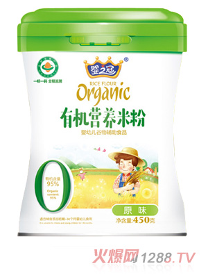 ��֮���ЙC�I�B(y��ng)�׷� ԭζ  �b