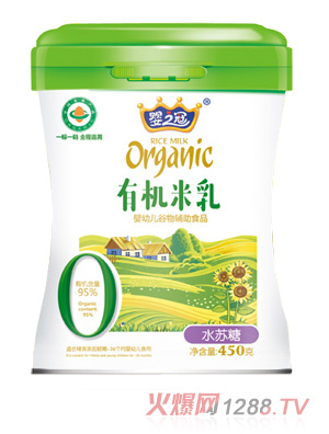 ��֮���ЙC(j��)���� ˮ�K��  �b