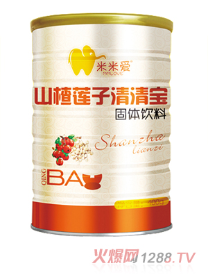 ���א�ɽ�ɏ�����匚