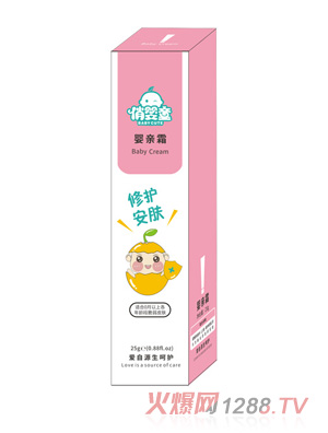 �΋�ͯ���H˪����