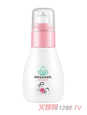 �΋�ͯ���䌚���H�w��