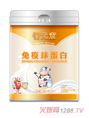 ��Ԫ�������򵰰�