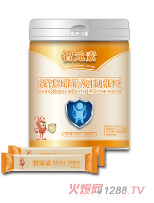 ��Ԫ�����F�����{(di��o)�����