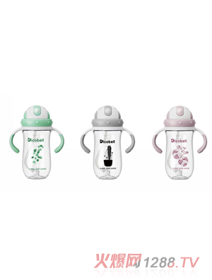 �Ͽ�ؐ��380ML��͸�հѷ��w��