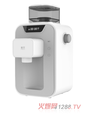 ��ؐ ĥ�ۙC(j��)