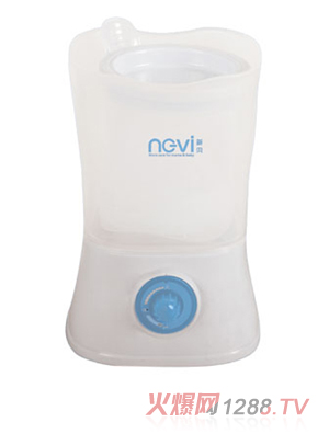 ��ؐů����