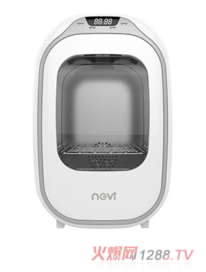 ��ؐ���⾀������