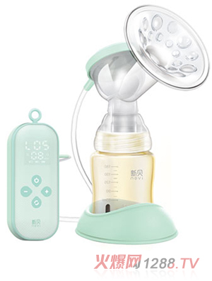 ��ؐ������ XB-8733