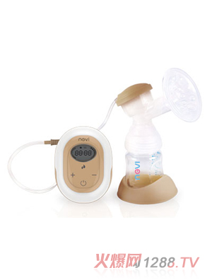 ��ؐ������ XB-8617