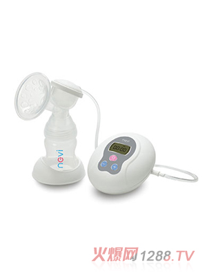 ��ؐ���܆�߅������