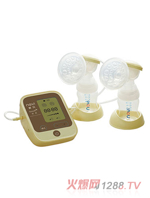 ��ؐ�����p߅늄�(d��ng)������